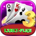 e2bet Max Pro v4.8.2