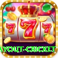 early payout cricket Pro1 v3.2.2