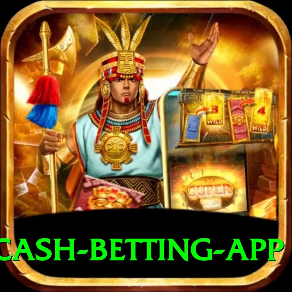 earn daily cash betting app Gold v2.4.5 - 2