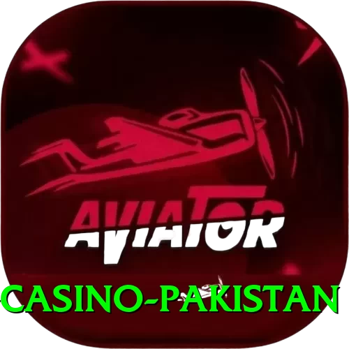 earn from home casino pakistan Games (Casino & Earning) Master v2.4.8 - 2