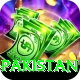 earn real money casino pakistan Premium Edition v5.2.0