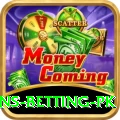 earn skins betting pk Pro v4.6.3