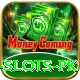 easy paisa cashout slots pk Apps (Tools & Injectors) Pro v2.1.3