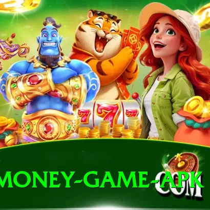 easy win money game apk Games (Casino & Earning) Max v3.2.9 - 2