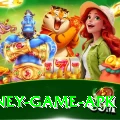 easy win money game apk Games (Casino & Earning) Max v3.2.9