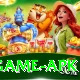 easy win money game apk Games (Casino & Earning) Max v3.2.9