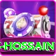 ebadot hossain Premium v4.1.8