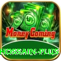 ebadot hossain Cash Max