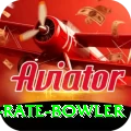 economy rate bowler Turbo Pro v4.8.3
