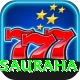 elephant safari sauraha VIP Edition v4.4.8