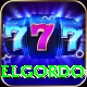 elgordo Premium Plus v4.6.5