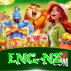 eng nz Pro Edition v5.0.4