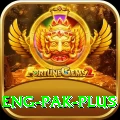 eng pak - Super v3.3.7