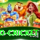 england cricket Apps (Tools & Injectors) Ultimate v2.5.8
