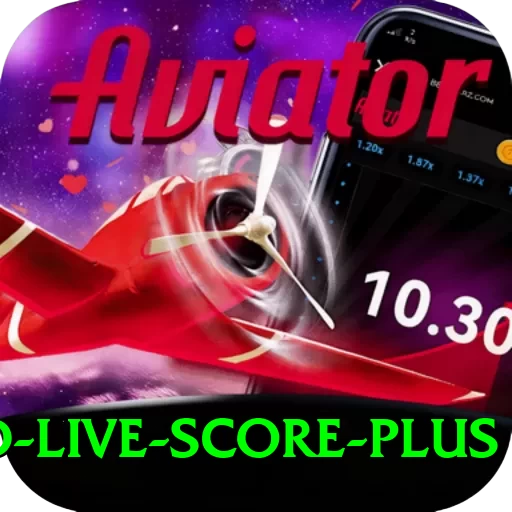 england live score Casino Deluxe v2.8.7 - 2
