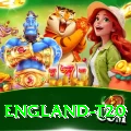 england t20 Master Pro v3.7.0