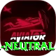 england uae neutral Plus Edition v2.2.5