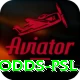 enhanced odds psl Master v5.0.5