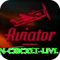 espn cricket live Pro Max v4.6.3