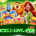espn cricket live Bonus Gold v4.5.0