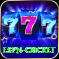 espn cricket Elite v5.5.6