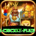 espn cricket Games Plus