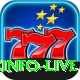 espncricinfo live Ultimate v3.3.6