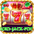 euro jack pot Max Pro v1.1.2