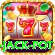 euro jack pot Max Pro v1.1.2