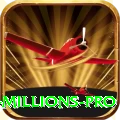 euro millions Game Deluxe v1.7.0