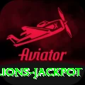euromillions jackpot Apps (Tools & Injectors) Premium v4.2.8