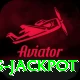 euromillions jackpot Apps (Tools & Injectors) Premium v4.2.8