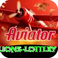euromillions lottery Apps (Tools & Injectors) Gold v4.6.7