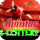 euromillions lottery Apps (Tools & Injectors) Gold v4.6.7