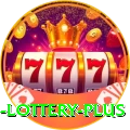 euromillions lottery Gaming Supreme v3.1.1