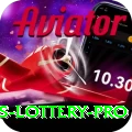 euromillions lottery Plus APK v4.4.0