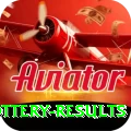 euromillions lottery results VIP Edition v1.5.1