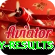 euromillions lottery results VIP Edition v1.5.1