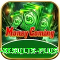 euromillions lottery results Mega v1.4.4