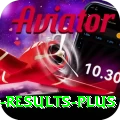euromillions lotto results Casino Official v3.3.7
