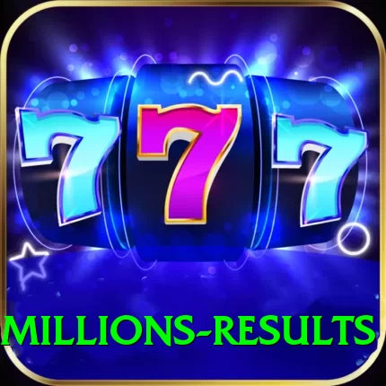 euromillions results Apps (Tools & Injectors) Pro v4.8.1 - 2