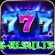euromillions results Apps (Tools & Injectors) Pro v4.8.1
