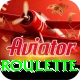 european roulette Premium v5.2.2