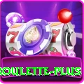european roulette - Gold Earning App
