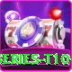 european series t10 Apps (Tools & Injectors) Master v5.2.3