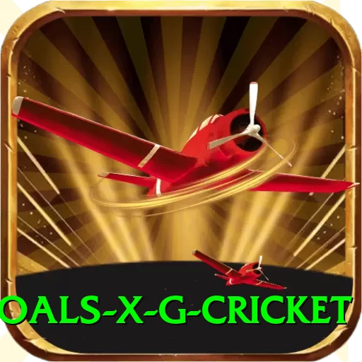 expected goals x g cricket Max Pro v2.2.1 - 2