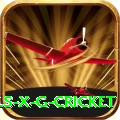 expected goals x g cricket Max Pro v2.2.1