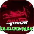 explorer slots - Slots Master