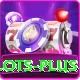 explorer slots Deluxe v3.3.1