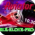 explorer slots Max Pro v3.6.4